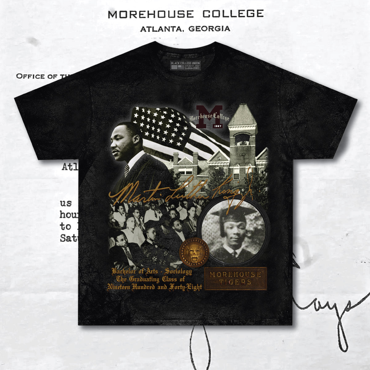 L'Appartement DEUXIEME CLASSE（Tシャツ/カットソー(半袖/袖