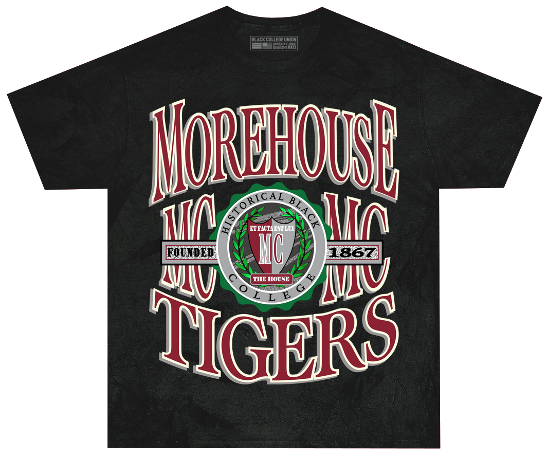 Vintage college t shirts best sale