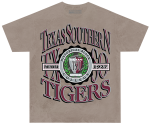 Texas Southern University Tigers TSU College School HBCU Tote Bag, a gift just for you Texas Southern University Tigers TSU College School HBCU Tote Bag, a gift just for you
