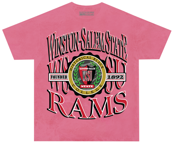 90retrocrestmasterv2drop2-