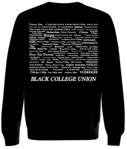 Blacker The College Crew V2