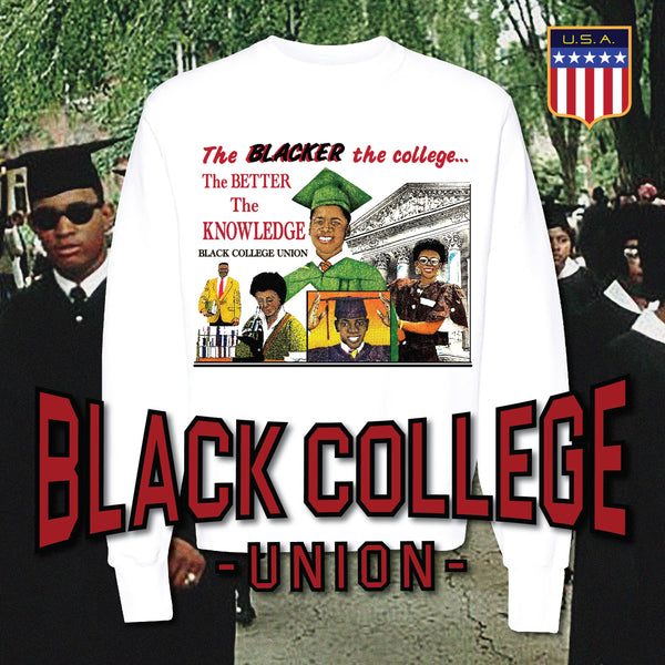 all-blacks-collegiate-