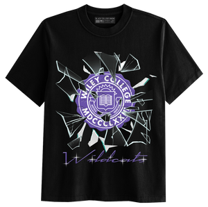 Shattered Glass - Wiley [WC]