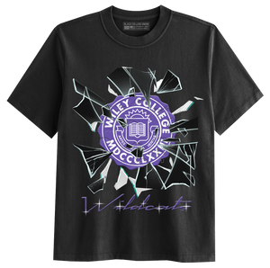 Shattered Glass - Wiley [WC]