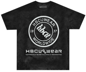 HBCU Rocawear T-Shirt