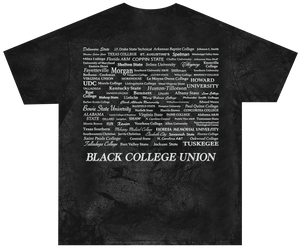 HBCU Rocawear T-Shirt