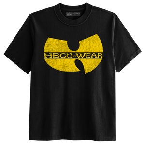 HBCU Wear Vintage T-shirt