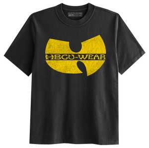HBCU Wear Vintage T-shirt