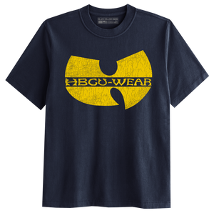 HBCU Wear Vintage T-shirt