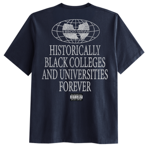 HBCU Wear Vintage T-shirt