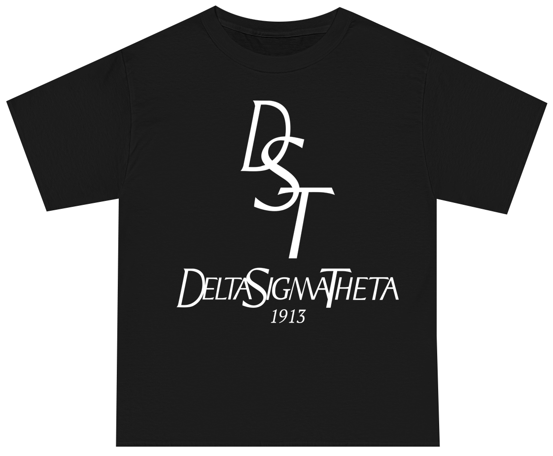 Black ysl t sales shirt