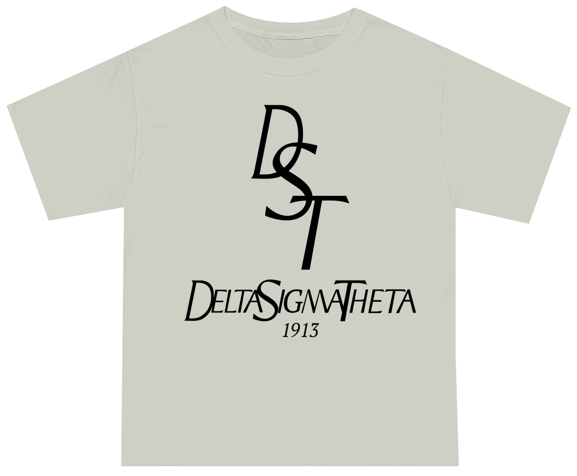 Black ysl t shirt online