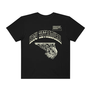 HBCU Intramural Hoops Vintage T-Shirt
