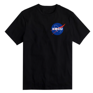 HBCU Space-X T-Shirt