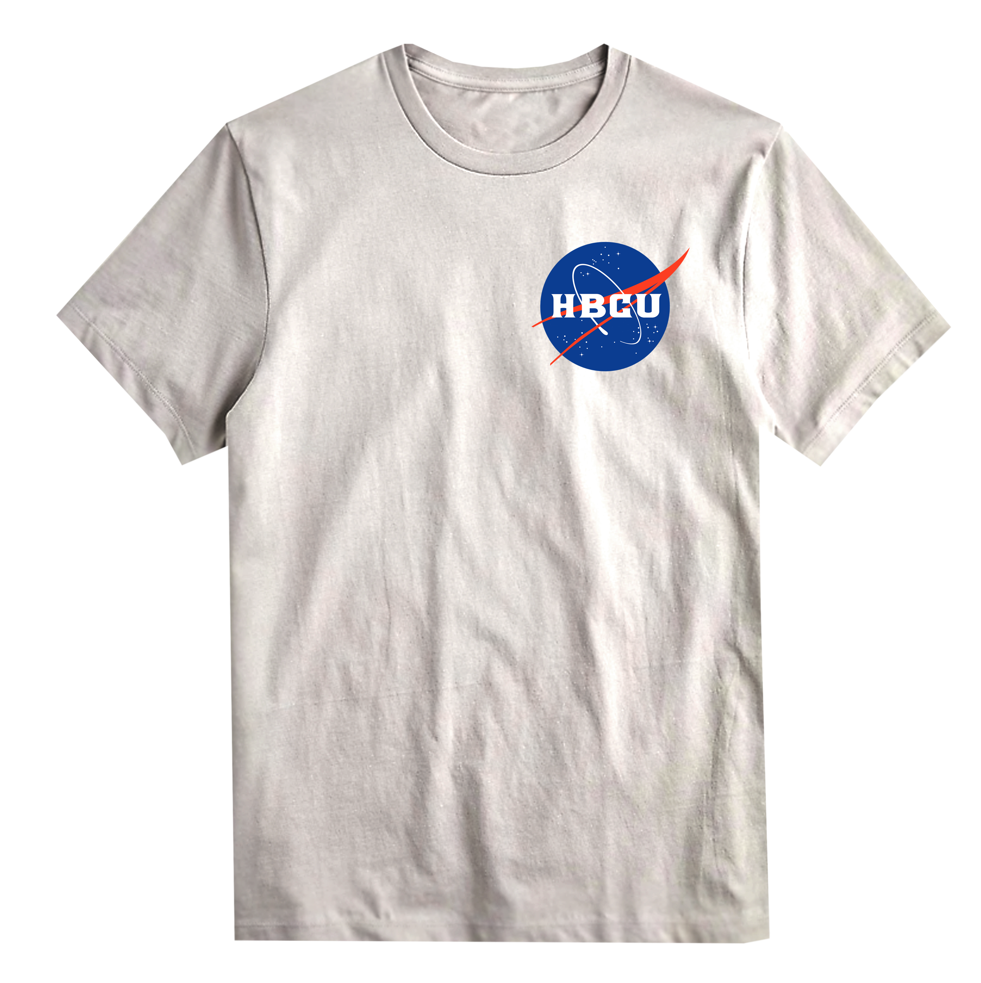 Hbcu nasa sweatshirt best sale