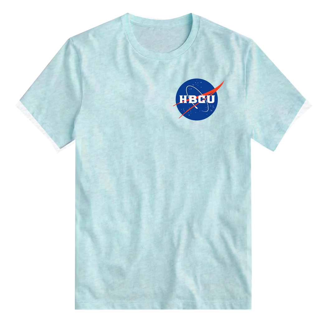 Hbcu nasa sweatshirt hotsell