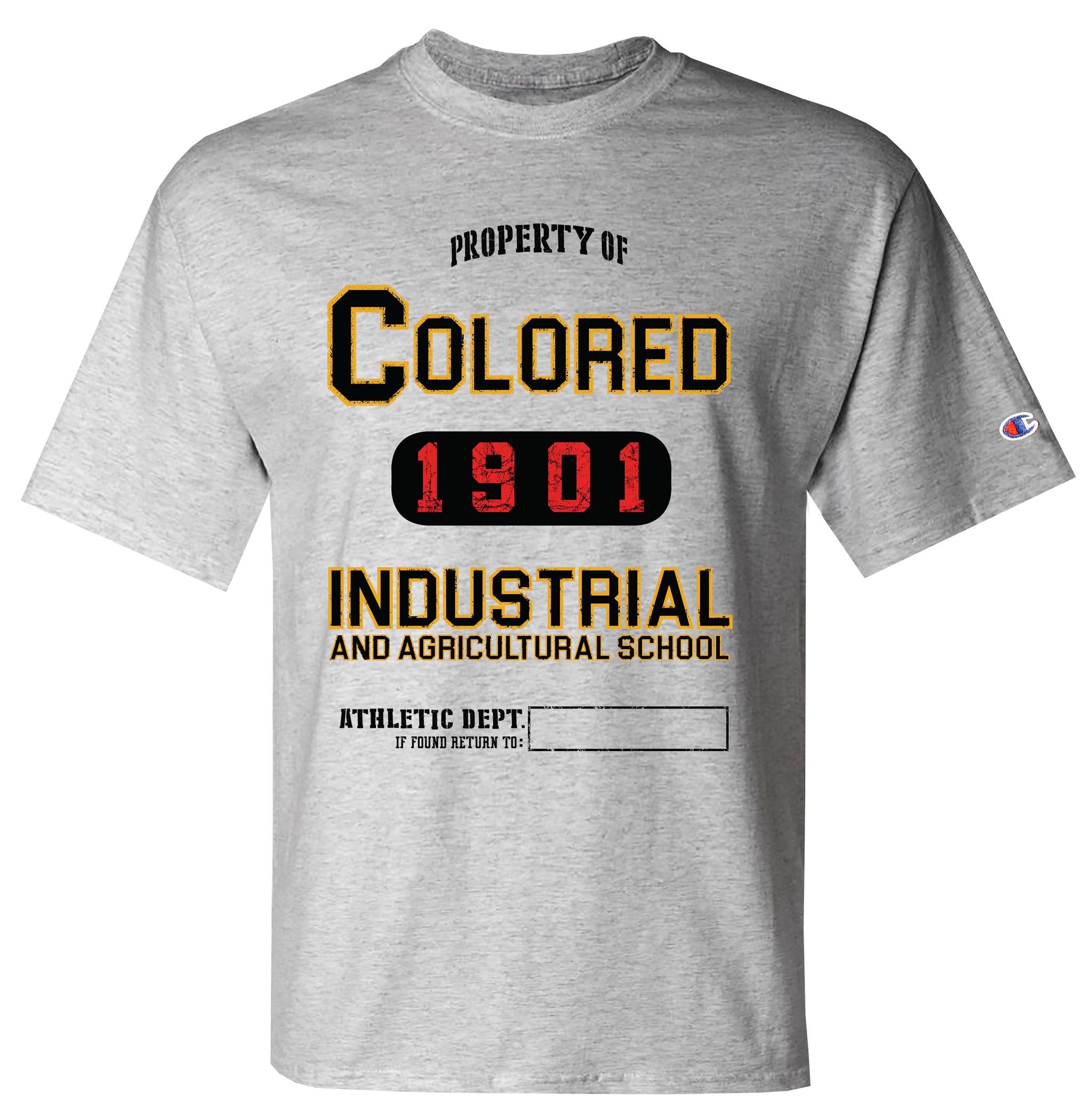 greyboxyfit-grambling_2048x.