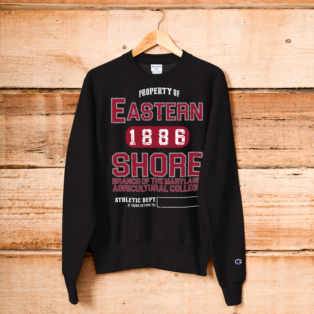 Umes sweatshirt shop