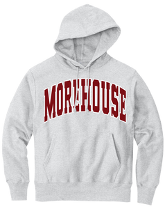 Black college online sweatshirts 90's