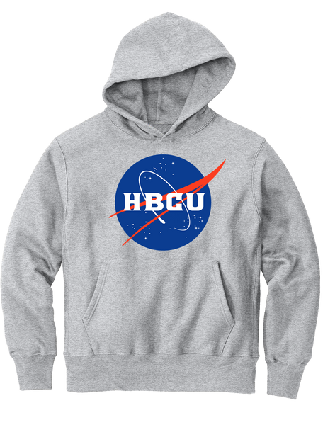 Hbcu 2025 nasa sweatshirt