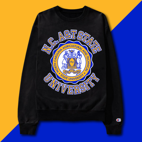 80'90' ヴィンスウェ NORTHCAROLINA UNIVE RSITY s-l400.jpg